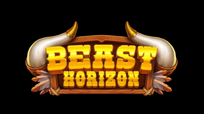 Beast Horizon logo