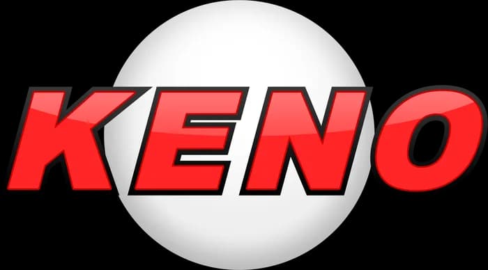 Keno logo