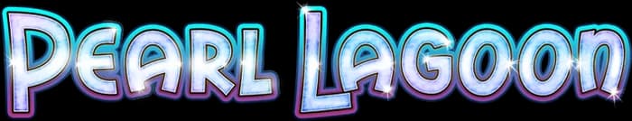 Pearl Lagoon logo