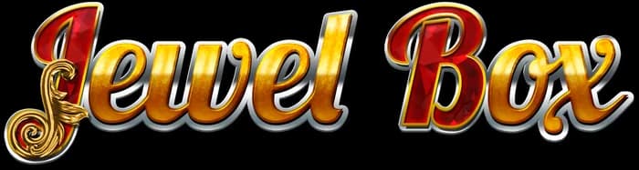 Jewel Box logo