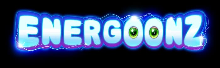 Energoonz logo