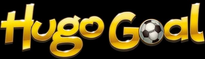 Hugo Goal logo