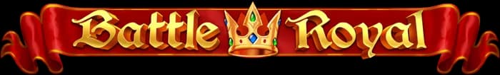 Battle Royal logo