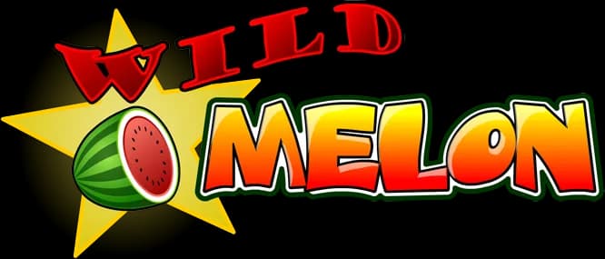 Wild Melon logo