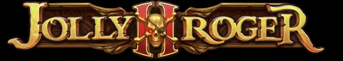 Jolly Roger 2 logo