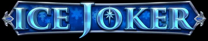 Ice Joker logo