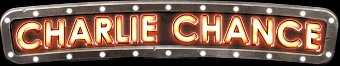 Charlie Chance logo