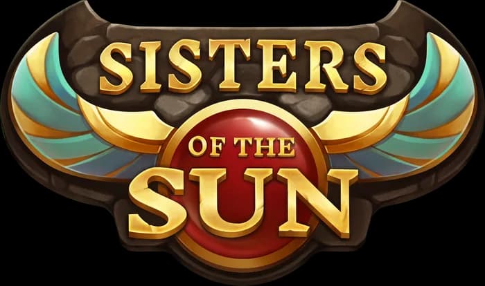 Sisters of the Sun logo