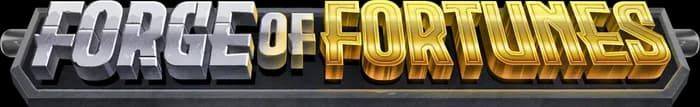 Forge of Fortunes logo