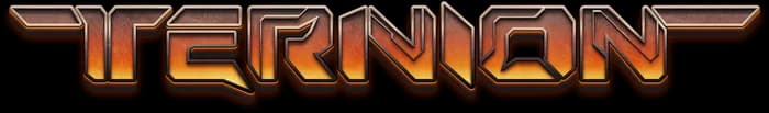 Ternion logo