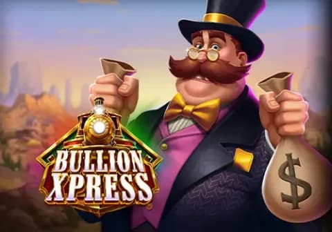 Bullion Xpress