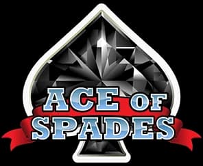 Ace of Spades logo