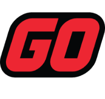 GO Show Logo