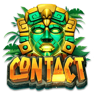 Contact, Aztec Slots