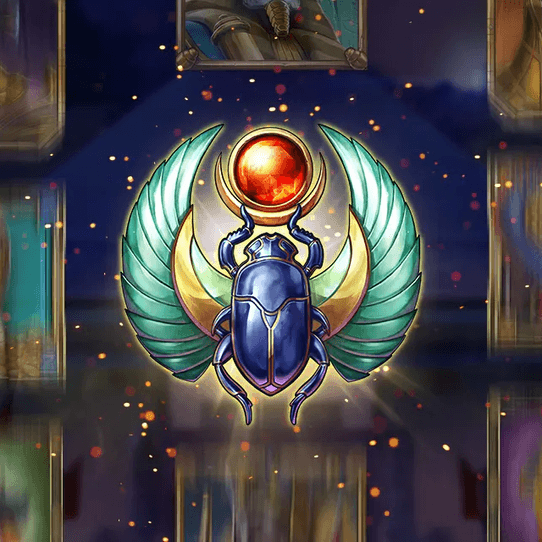 Check out our Ancient Egypt games