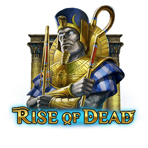 Rise of Dead
