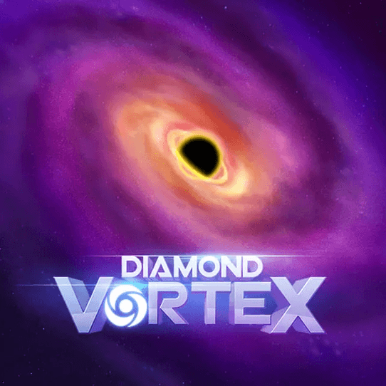 Diamond Vortex ‘Shaping’ Up To Be A Success
