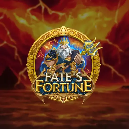 Fate’s Fortune tests Ulysses against Poseidon’s wrath