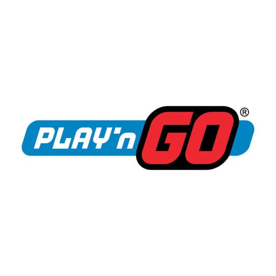 Find out why Play’n GO is in pole position on sustainability