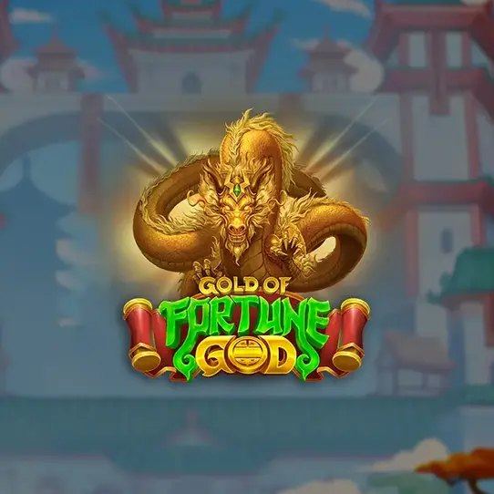 Play’n GO seize the dragon’s gold in this high-stakes slot