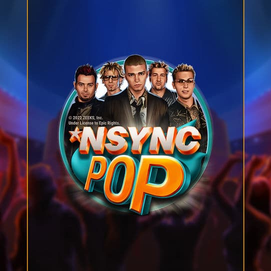How we create chart-topping licensed games