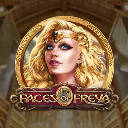 Play’n GO Explore New Stories with Faces of Freya
