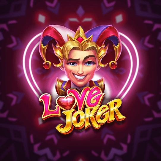Look out, there's a new Joker in town