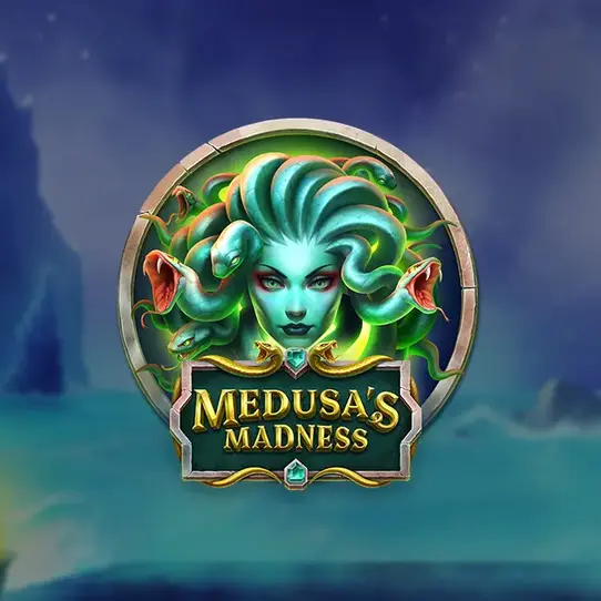 Medusa’s Madness Unleashes a Stone-Cold Challenge