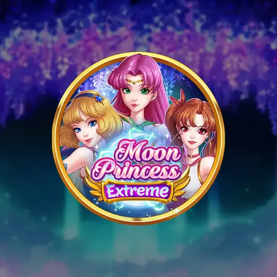 Play’n GO Takes a Moonlit Classic to New Extremes with Latest Moon Princess launch