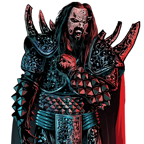 Lordi Reel Monsters, Play'n GO, online slots