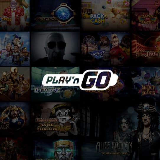 Play’n GO announces landmark partnership with African operator Betika