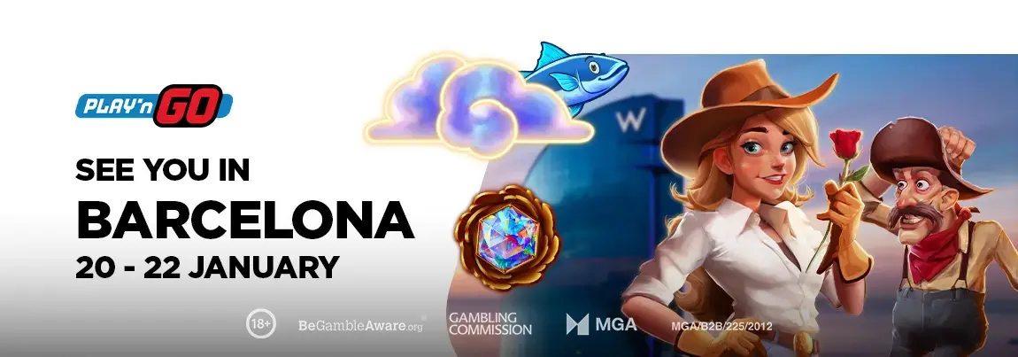 Tower Quest Legacy Banner