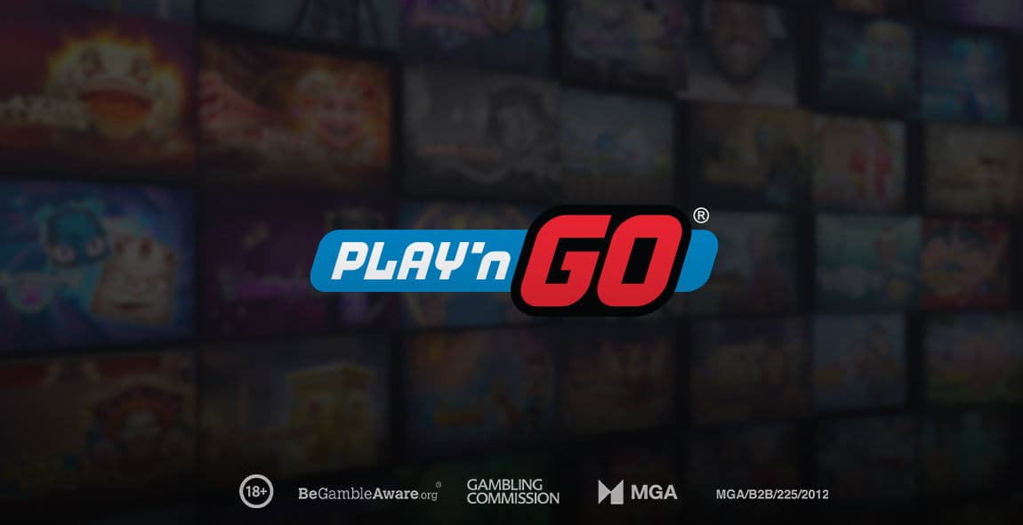 Play'n GO's new UK partnership with Betway, featuring the Reactoonz.