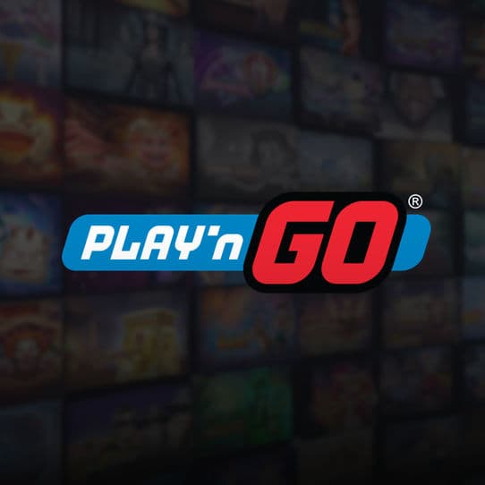 Play'n GO breaks all-time one day record for rounds played