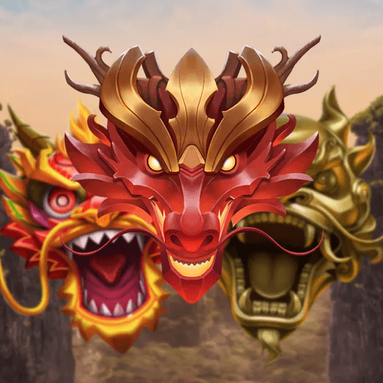 Play’n GO Bring the Wealth with Triple Game Release