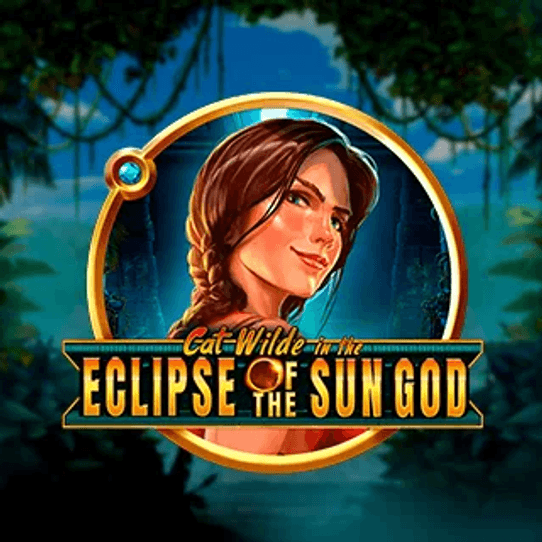 Play'n GO Extend the Wilde Family Saga in A Brand-New Cat Wilde Adventure!