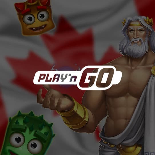 Play’n GO granted Alberta iGaming licence, expanding Canadian market footprint