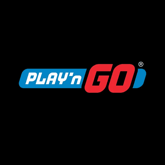 Play'n GO kick-off ICE with second straight IGA Award