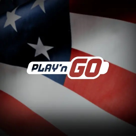 Play’n GO lands West Virginia license