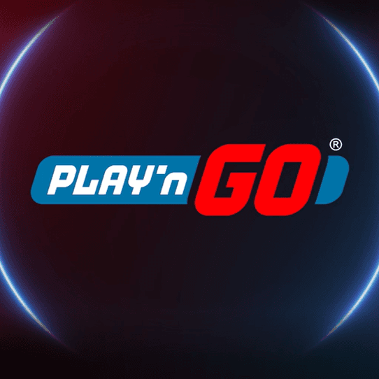 Play'n GO Podcast Clip: Simeon Girard – Business Controller