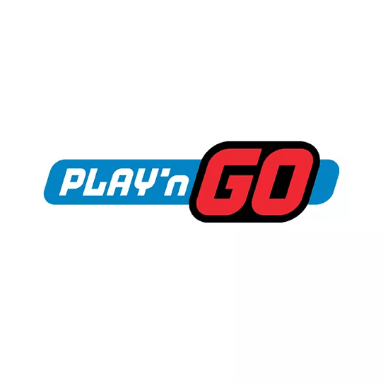 Play’n GO’s games now certified in Spain and Colombia