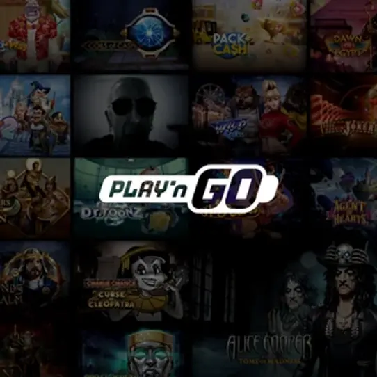 Play’n GO's Shawn Fluharty: ‘Five new US iGaming states in the next three years’