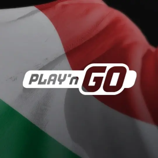 Play’n GO strengthens Italian market position with Sisal launch