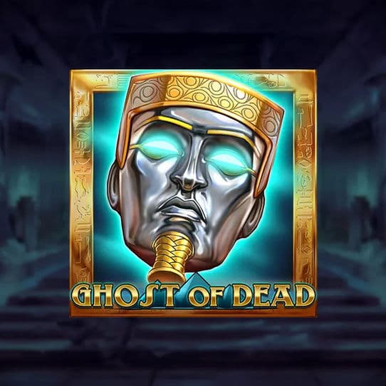Play’n GO awaken Akh as the Dead Series continues