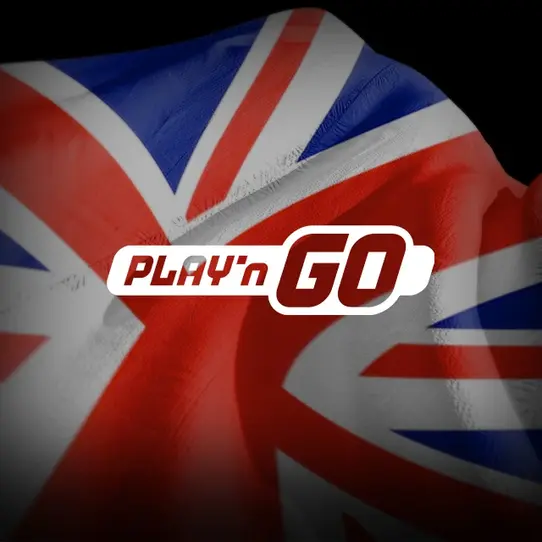 Play’n GO goes live with Sky Betting and Gaming