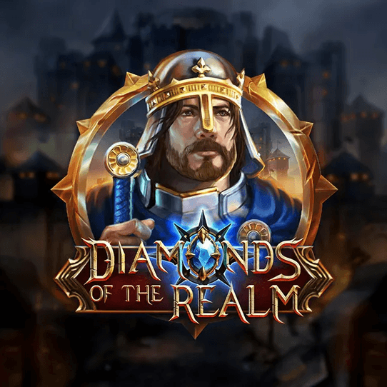 Play’n GO impress with their latest quest to Camelot