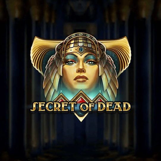 Dare to uncover the Secret of Dead
