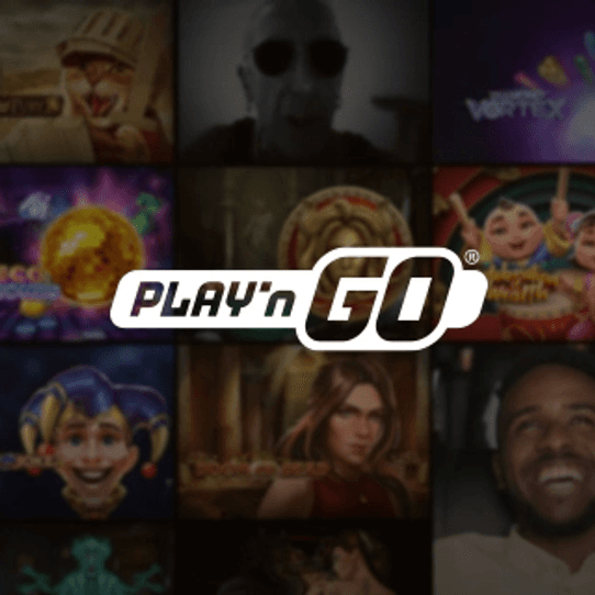 Entertainment, fun and quality – that’s in our DNA